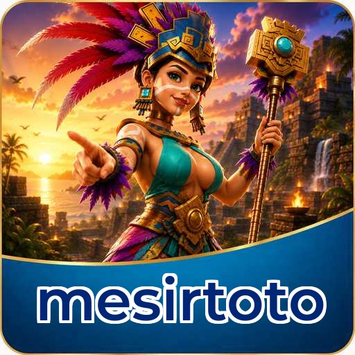 APK Troubleshooting Guide