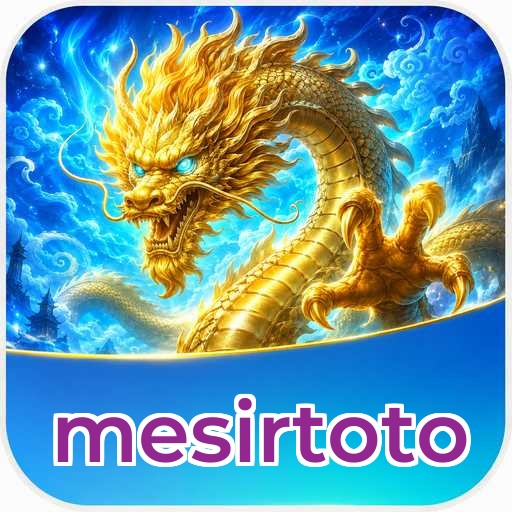 Download Resmi