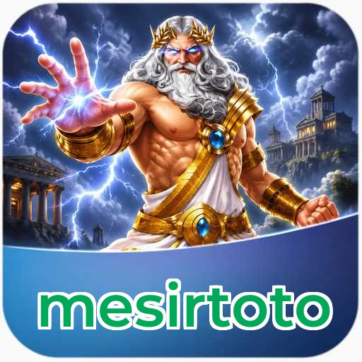 APK mesirtoto Technical Info