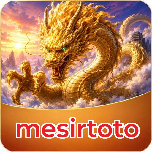 Metodologi