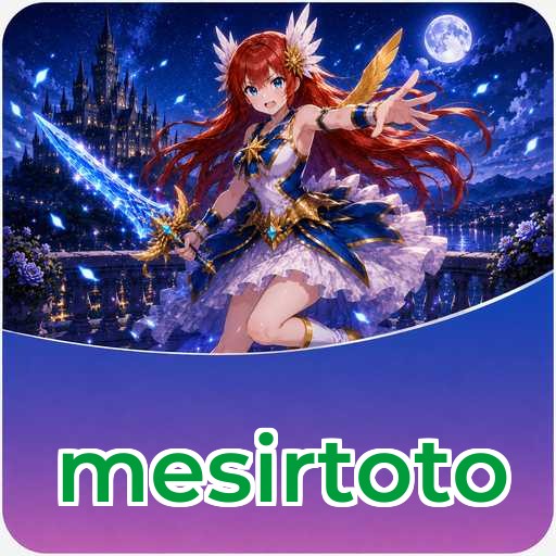 Performa