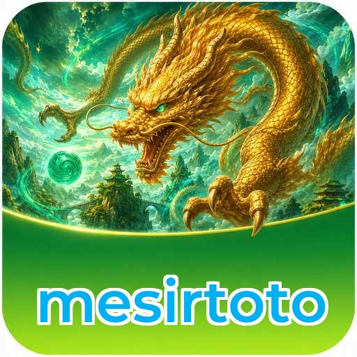 Rating Aplikasi