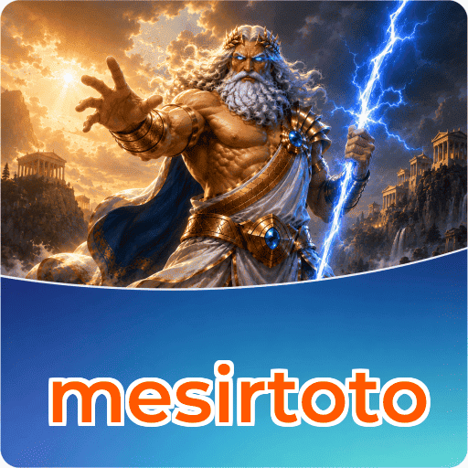 Version History