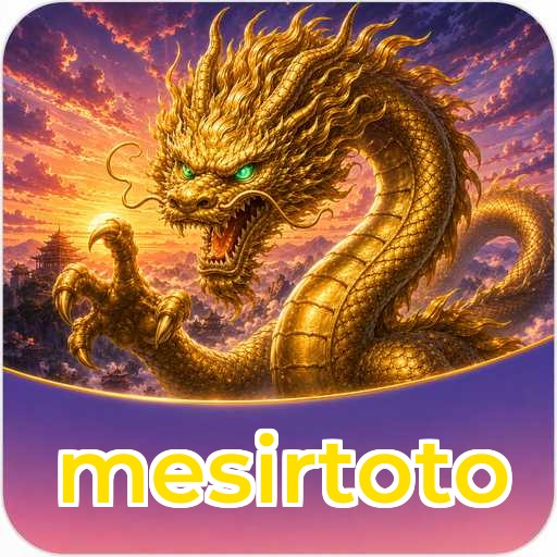 Instalasi