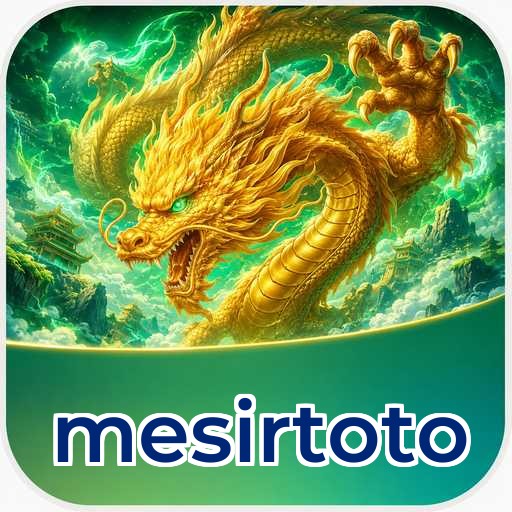 Version 5.1.2